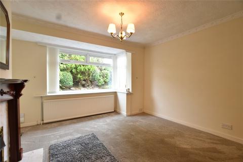 2 bedroom bungalow for sale, Hawkshead Road, High Crompton, Shaw, Oldham, OL2