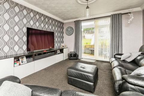74 Wheata Road, Sheffield, S5 9FN