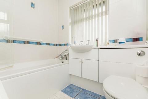 74 Wheata Road, Sheffield, S5 9FN