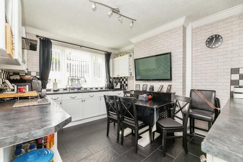 74 Wheata Road, Sheffield, S5 9FN