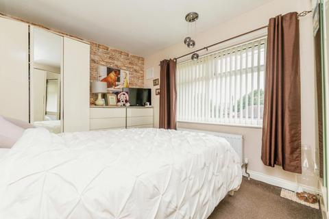 74 Wheata Road, Sheffield, S5 9FN
