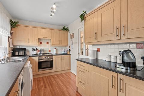 7 Westerton, Cowie, Stirling, FK7 7AN