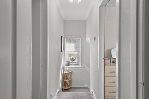 7 Westerton, Cowie, Stirling, FK7 7AN