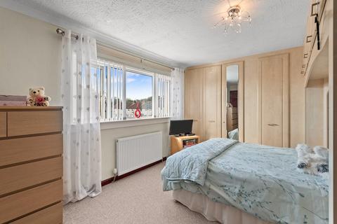 7 Westerton, Cowie, Stirling, FK7 7AN