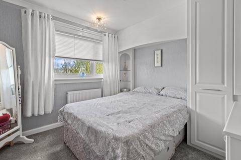 7 Westerton, Cowie, Stirling, FK7 7AN