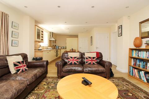 3 bedroom detached house for sale, Guilden Road, Warkworth, Morpeth