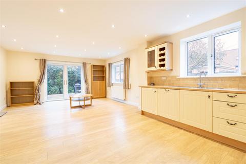 undefined, Guilden Road, Warkworth, Morpeth