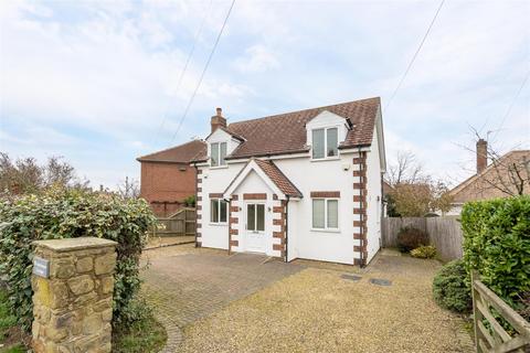 undefined, Guilden Road, Warkworth, Morpeth