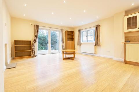 undefined, Guilden Road, Warkworth, Morpeth