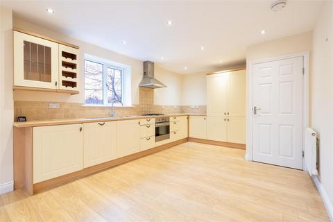 undefined, Guilden Road, Warkworth, Morpeth