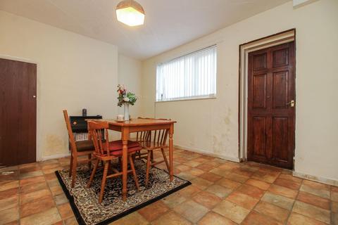 3 bedroom semi-detached house for sale, Jobling Crescent, Morpeth