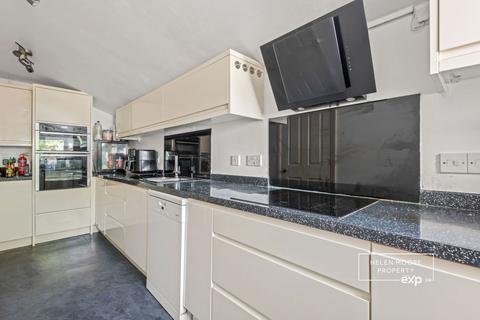 3 bedroom detached house for sale, Billacombe Road, Plymouth PL9