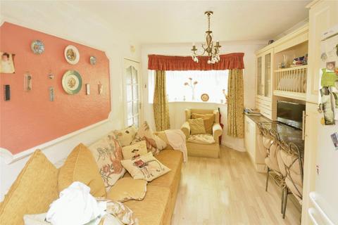 3 bedroom semi-detached house for sale, Mount Road, Wolverhampton WV4