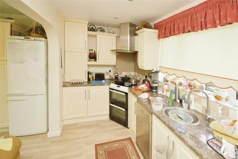 3 bedroom semi-detached house for sale, Mount Road, Wolverhampton WV4