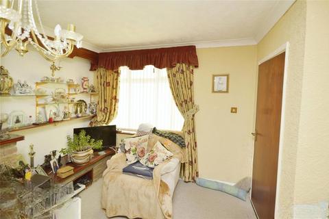 3 bedroom semi-detached house for sale, Mount Road, Wolverhampton WV4