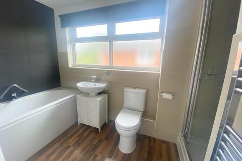 31 The Willows, Stratford-upon-avon, CV37 9QJ