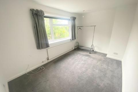 31 The Willows, Stratford-upon-avon, CV37 9QJ