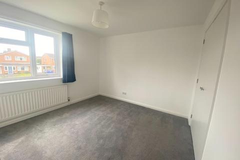 31 The Willows, Stratford-upon-avon, CV37 9QJ