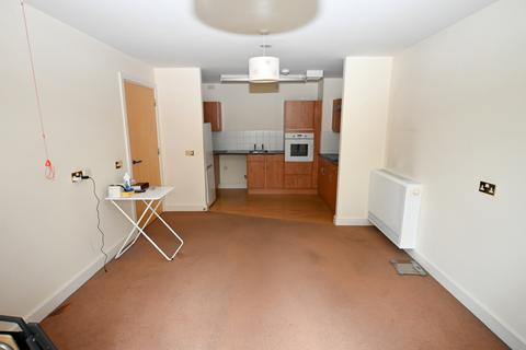 2 bedroom apartment for sale, Chatham Road, Birmingham, West Midlands, B31