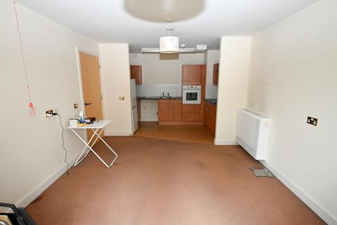 undefined, Chatham Road, Northfield, West Midlands, B31
