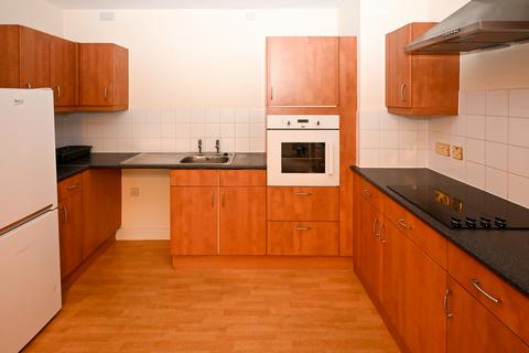 undefined, Chatham Road, Northfield, West Midlands, B31