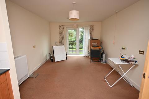 undefined, Chatham Road, Northfield, West Midlands, B31