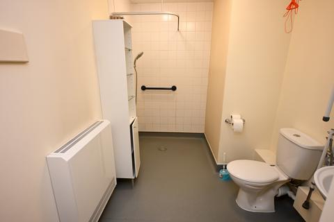 undefined, Chatham Road, Northfield, West Midlands, B31