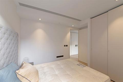 1 bedroom apartment to rent, Charterhouse Apartments, Eltringham St, SW18