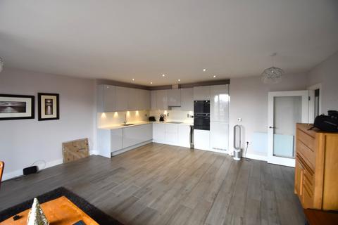 undefined, St. Leonards Road, Windsor, Berkshire, SL4
