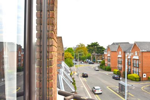 undefined, St. Leonards Road, Windsor, Berkshire, SL4