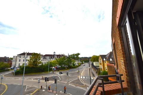 undefined, St. Leonards Road, Windsor, Berkshire, SL4