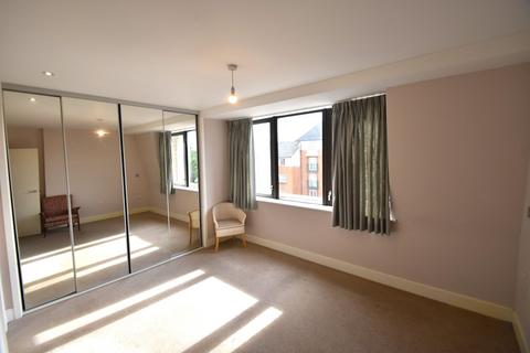 undefined, St. Leonards Road, Windsor, Berkshire, SL4