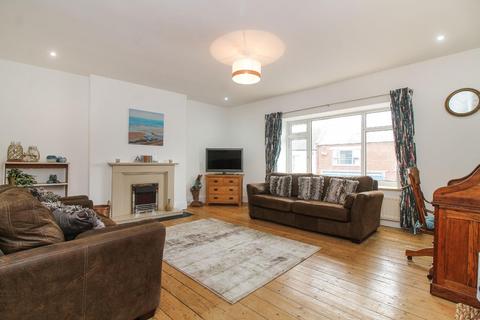 undefined, Front Street, Newbiggin-By-The-Sea