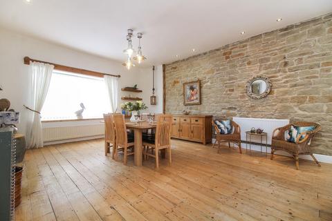 undefined, Front Street, Newbiggin-By-The-Sea