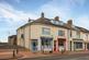 Front Street, Newbiggin-By-The-Sea
