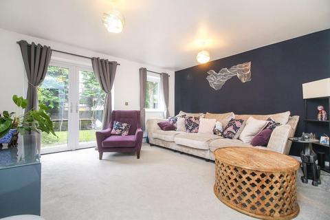 5 bedroom detached house for sale, Horseshoe Way, Morpeth