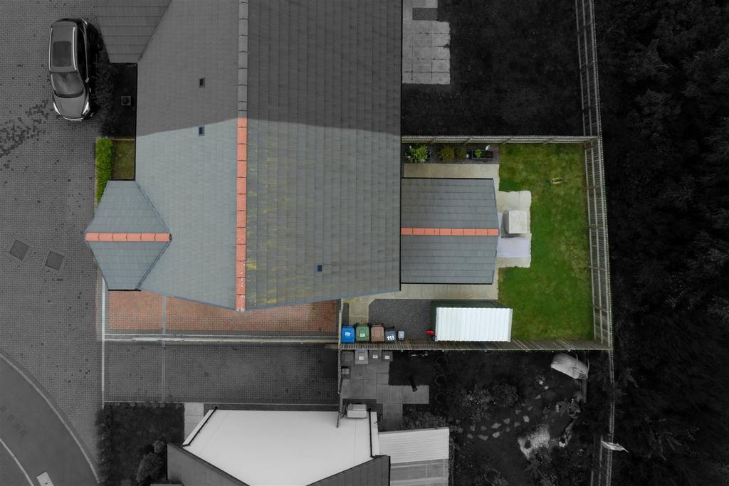 DJI 0375.jpg