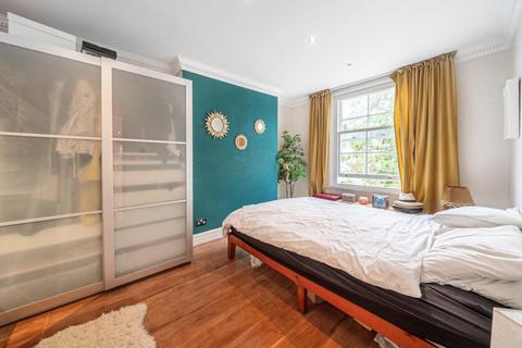 2 bedroom flat for sale, Lower Richmond Road, Putney