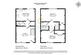 7 Birch Close Floorplan.jpg