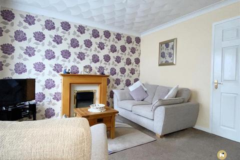 7 Birch Close, Havercroft, Wakefield, WF4 2QE
