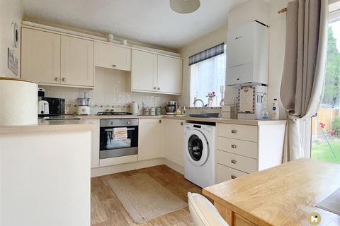 7 Birch Close, Havercroft, Wakefield, WF4 2QE