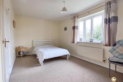 7 Birch Close, Havercroft, Wakefield, WF4 2QE