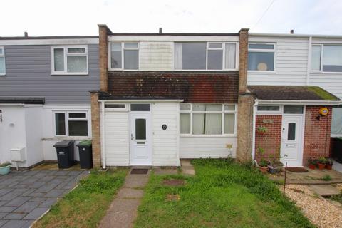 77 Juniper Square, Havant, PO9 1HZ