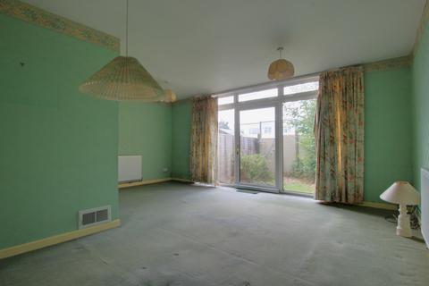 77 Juniper Square, Havant, PO9 1HZ