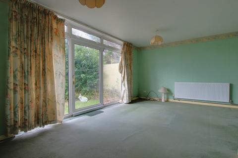 77 Juniper Square, Havant, PO9 1HZ