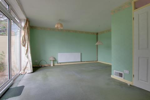 77 Juniper Square, Havant, PO9 1HZ