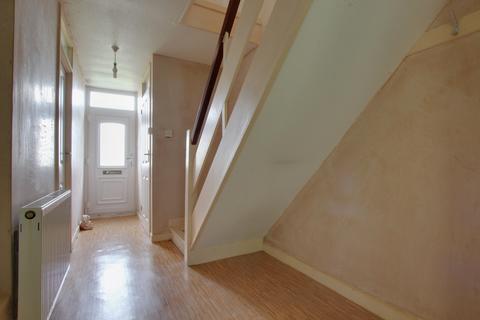 77 Juniper Square, Havant, PO9 1HZ