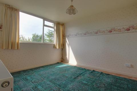 77 Juniper Square, Havant, PO9 1HZ