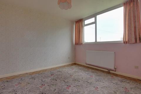 77 Juniper Square, Havant, PO9 1HZ