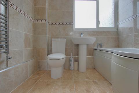 77 Juniper Square, Havant, PO9 1HZ